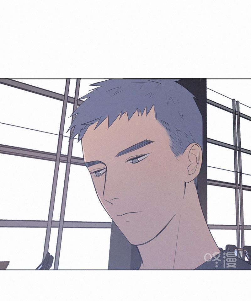 女装正太漫画韩漫全集-第32话无删减无遮挡章节图片 
