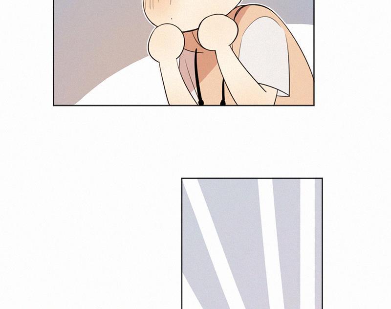 女装正太漫画韩漫全集-第32话无删减无遮挡章节图片 