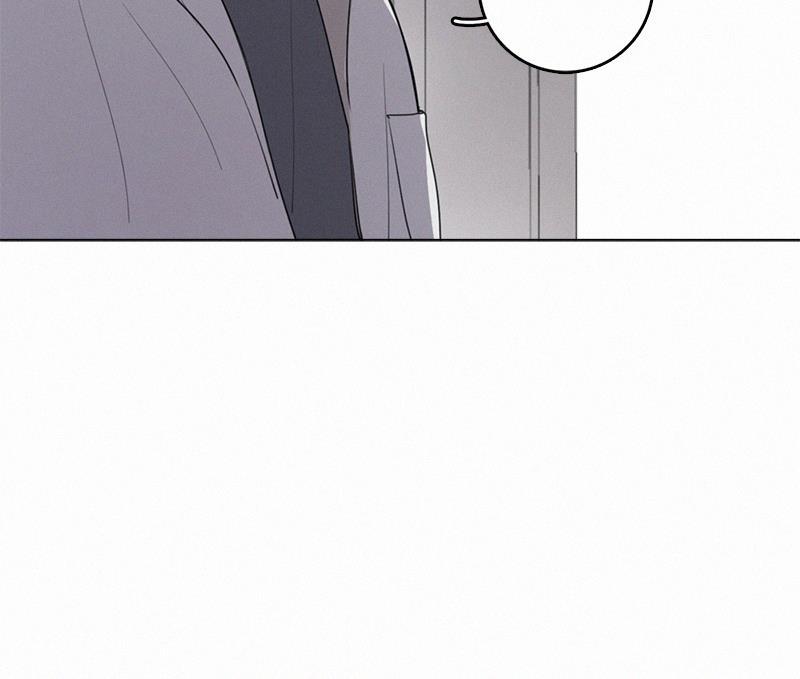 女装正太漫画韩漫全集-第32话无删减无遮挡章节图片 