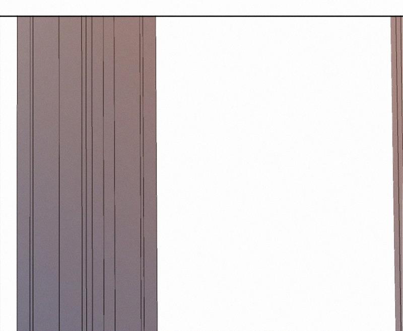 女装正太漫画韩漫全集-第32话无删减无遮挡章节图片 