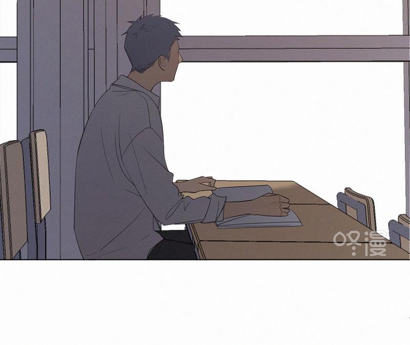 女装正太漫画韩漫全集-第32话无删减无遮挡章节图片 
