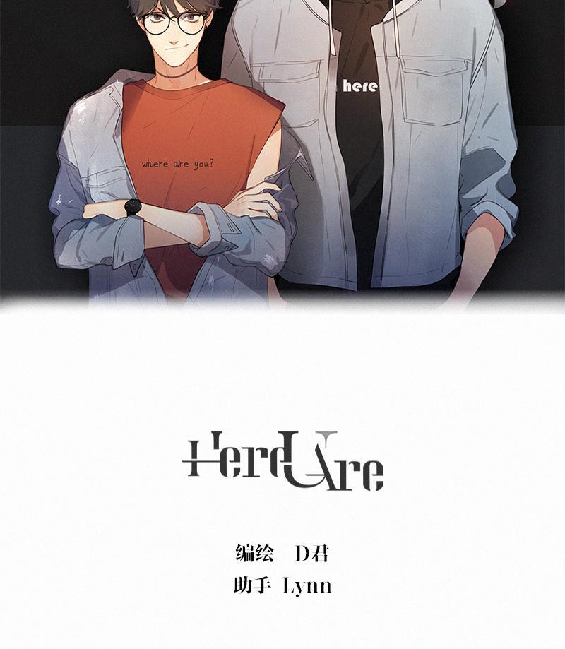 女装正太漫画韩漫全集-第34话无删减无遮挡章节图片 