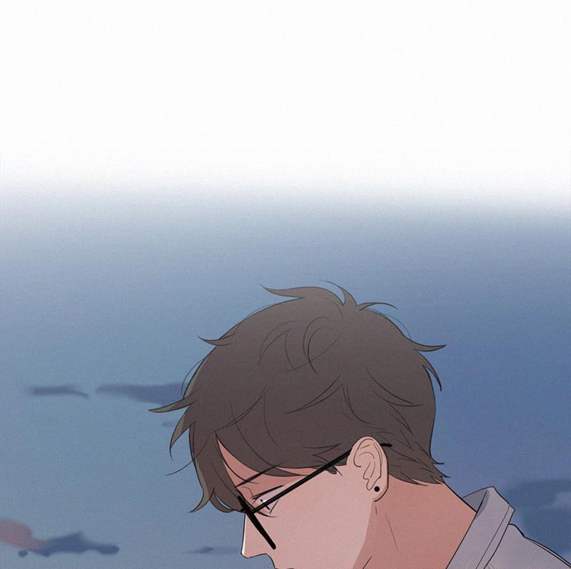 女装正太漫画韩漫全集-第34话无删减无遮挡章节图片 