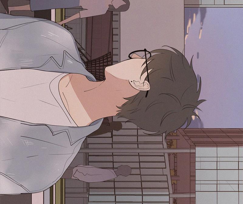 女装正太漫画韩漫全集-第34话无删减无遮挡章节图片 