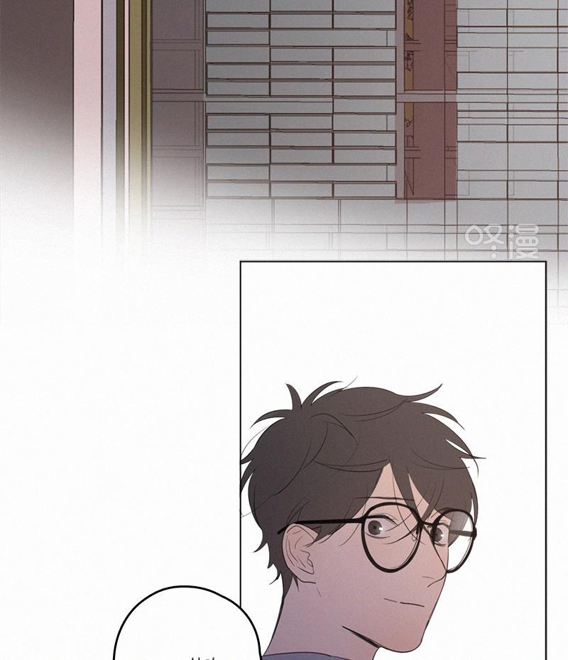 女装正太漫画韩漫全集-第34话无删减无遮挡章节图片 