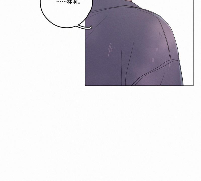 女装正太漫画韩漫全集-第34话无删减无遮挡章节图片 
