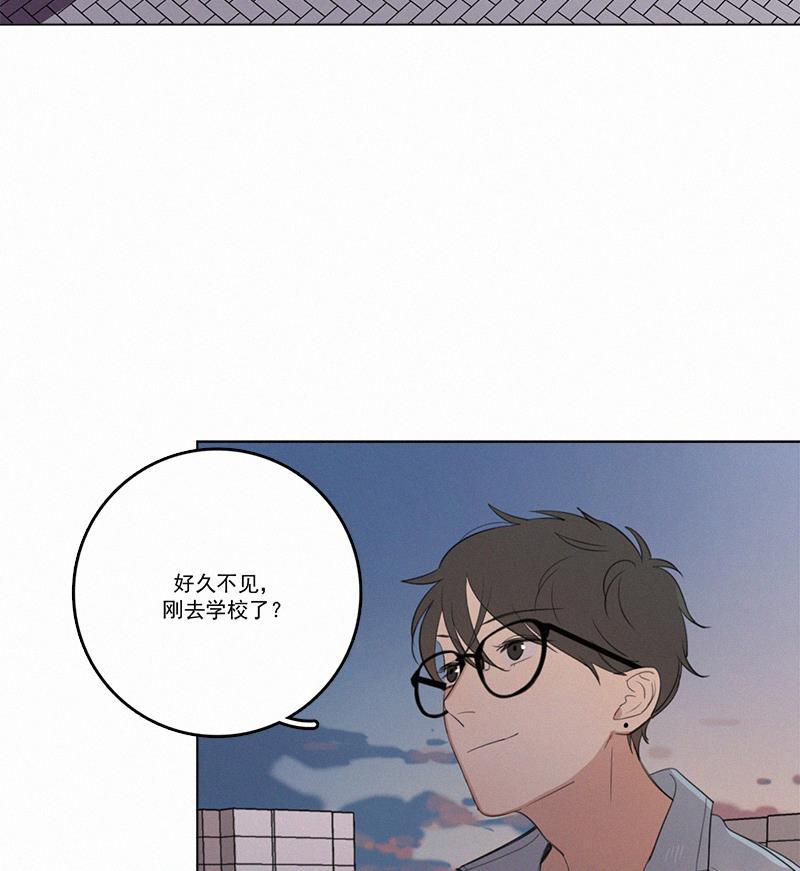 女装正太漫画韩漫全集-第34话无删减无遮挡章节图片 