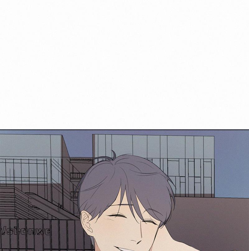 女装正太漫画韩漫全集-第34话无删减无遮挡章节图片 