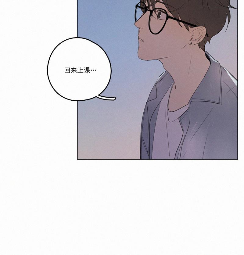 女装正太漫画韩漫全集-第34话无删减无遮挡章节图片 