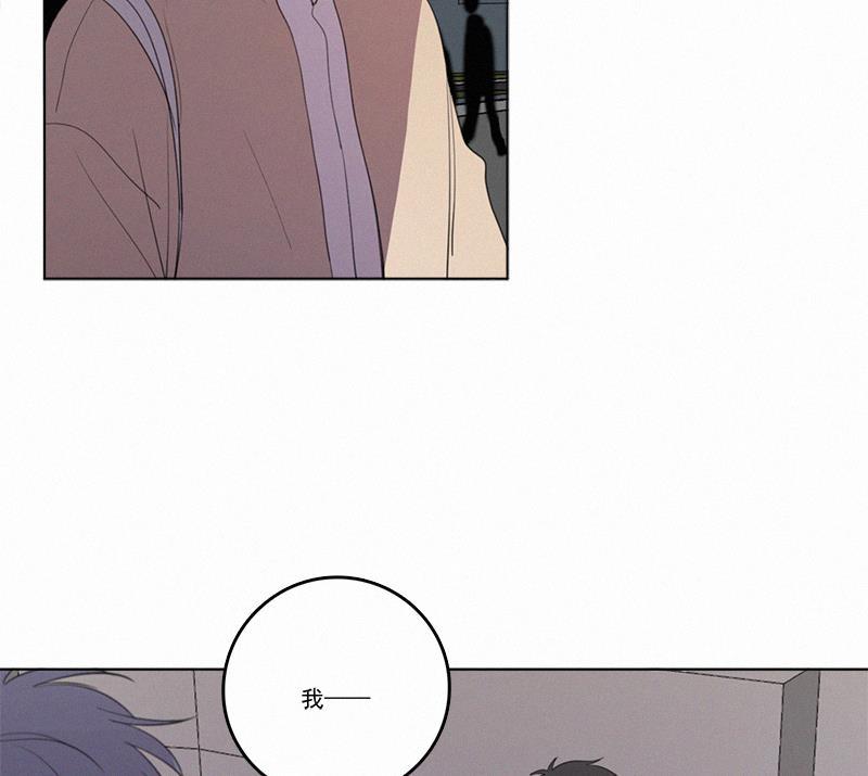 女装正太漫画韩漫全集-第34话无删减无遮挡章节图片 
