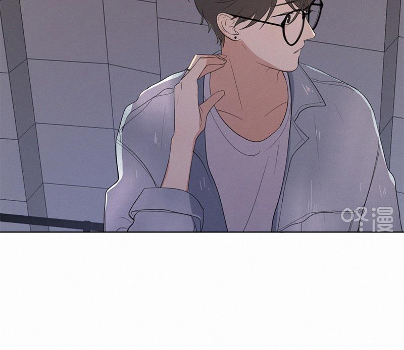 女装正太漫画韩漫全集-第34话无删减无遮挡章节图片 