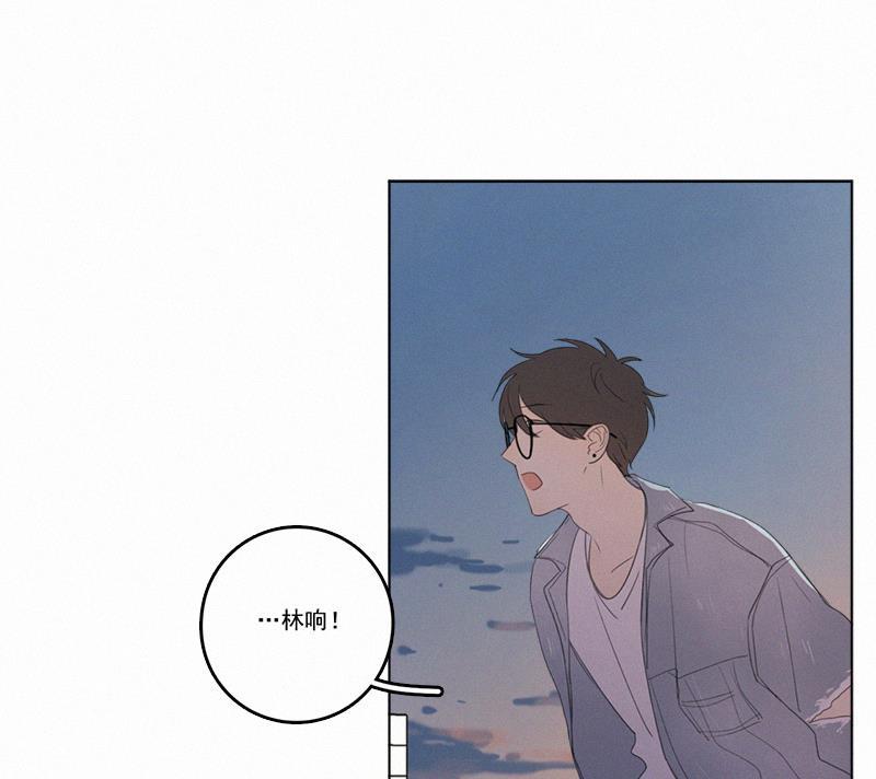 女装正太漫画韩漫全集-第34话无删减无遮挡章节图片 