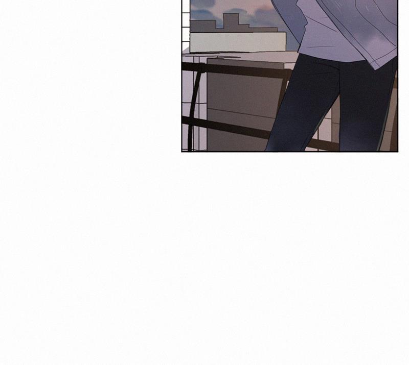 女装正太漫画韩漫全集-第34话无删减无遮挡章节图片 
