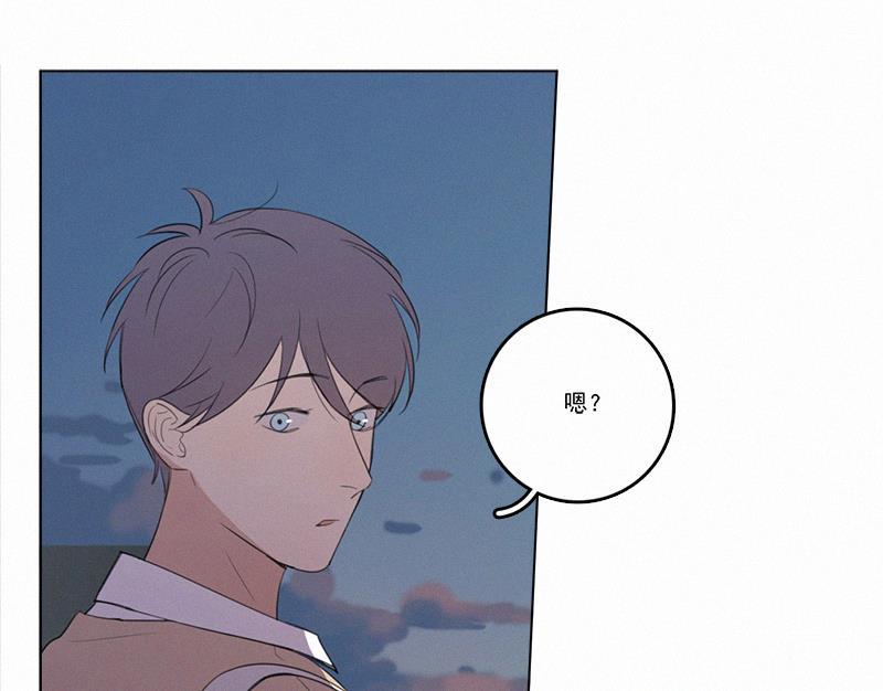 女装正太漫画韩漫全集-第34话无删减无遮挡章节图片 