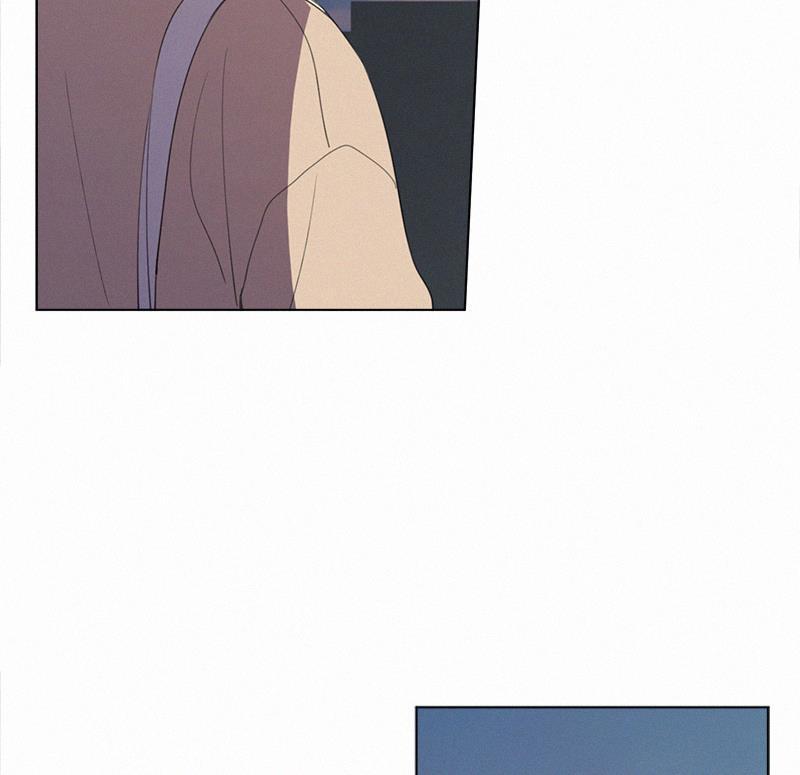 女装正太漫画韩漫全集-第34话无删减无遮挡章节图片 