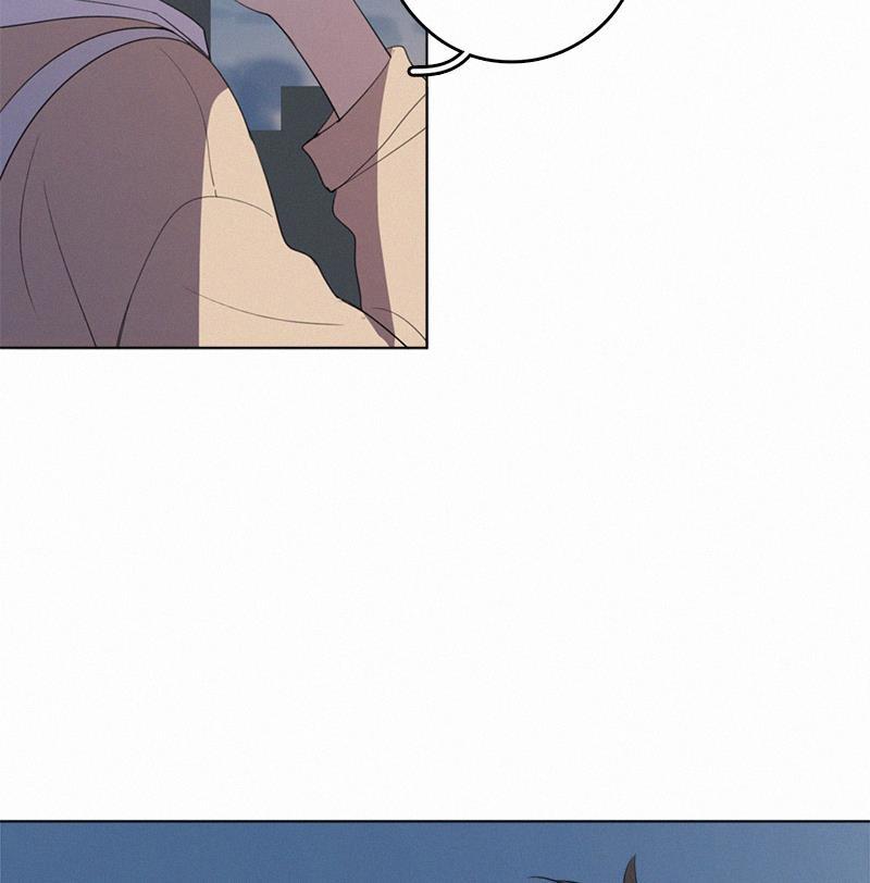 女装正太漫画韩漫全集-第34话无删减无遮挡章节图片 