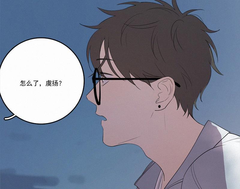 女装正太漫画韩漫全集-第34话无删减无遮挡章节图片 