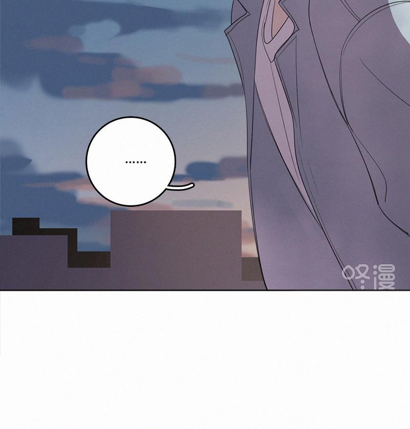 女装正太漫画韩漫全集-第34话无删减无遮挡章节图片 