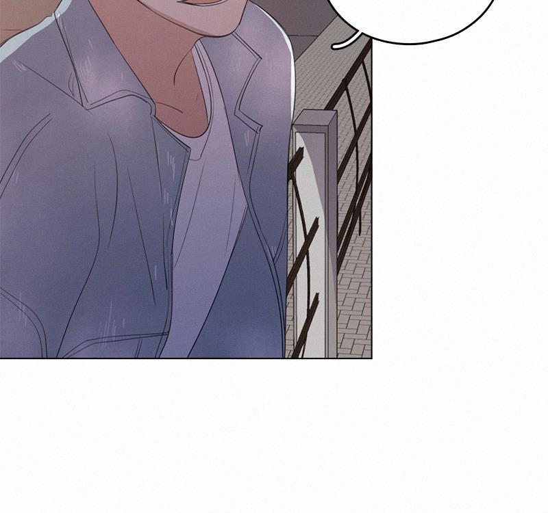 女装正太漫画韩漫全集-第34话无删减无遮挡章节图片 