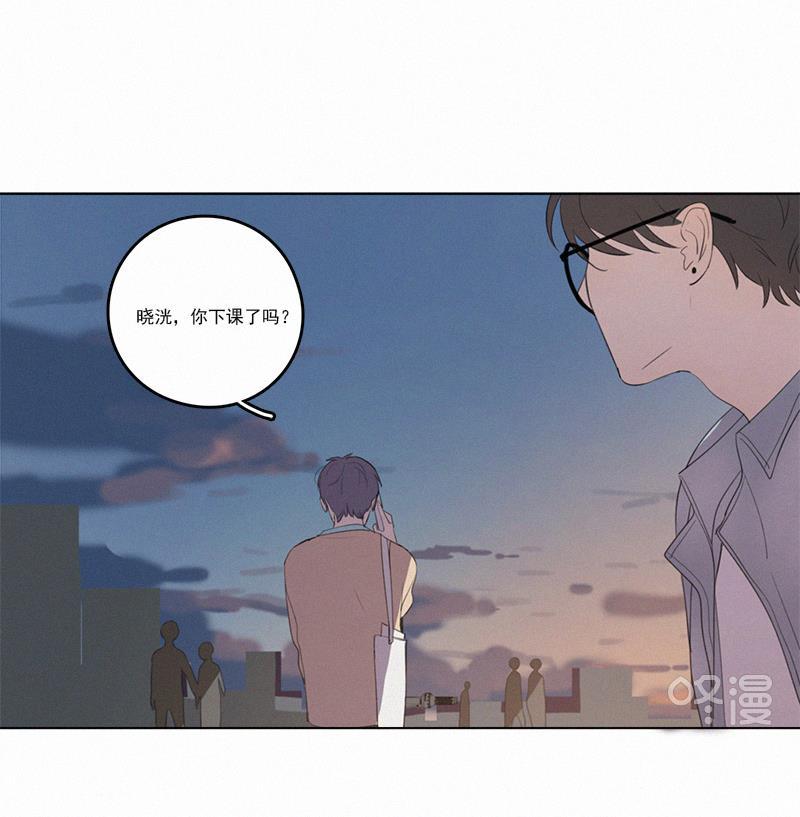 女装正太漫画韩漫全集-第34话无删减无遮挡章节图片 
