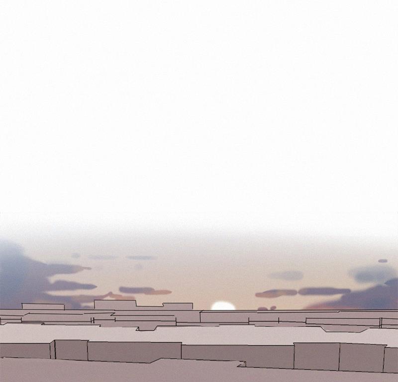 女装正太漫画韩漫全集-第34话无删减无遮挡章节图片 