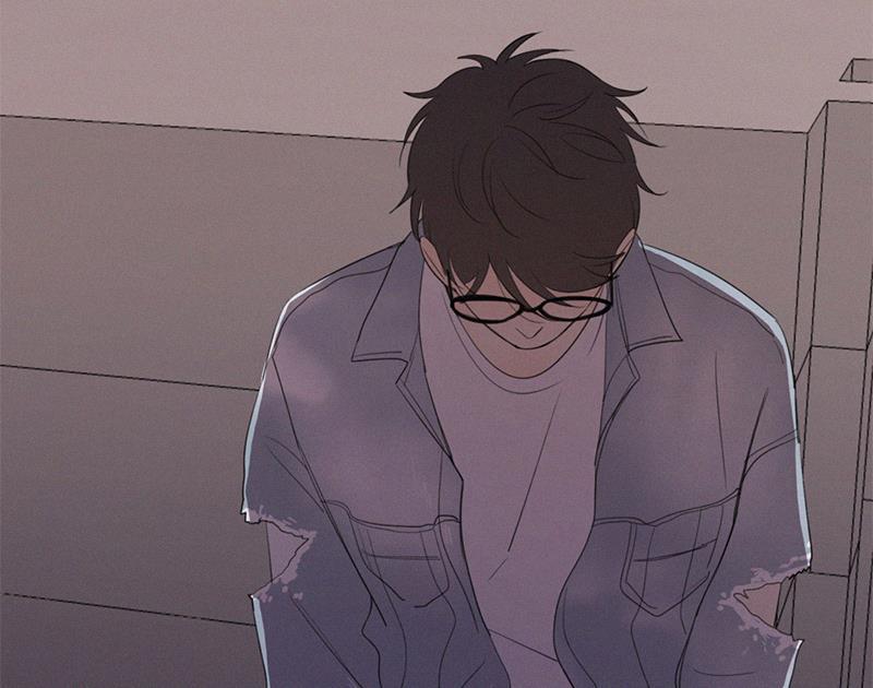 女装正太漫画韩漫全集-第34话无删减无遮挡章节图片 
