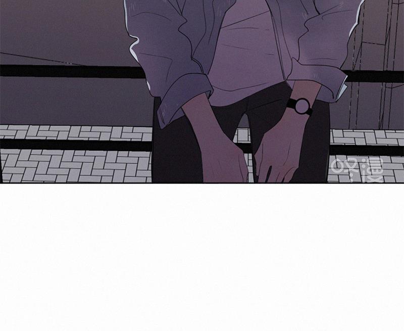 女装正太漫画韩漫全集-第34话无删减无遮挡章节图片 