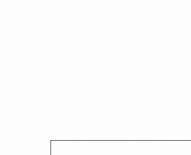 女装正太漫画韩漫全集-第34话无删减无遮挡章节图片 