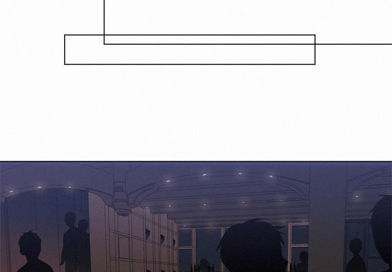 女装正太漫画韩漫全集-第34话无删减无遮挡章节图片 