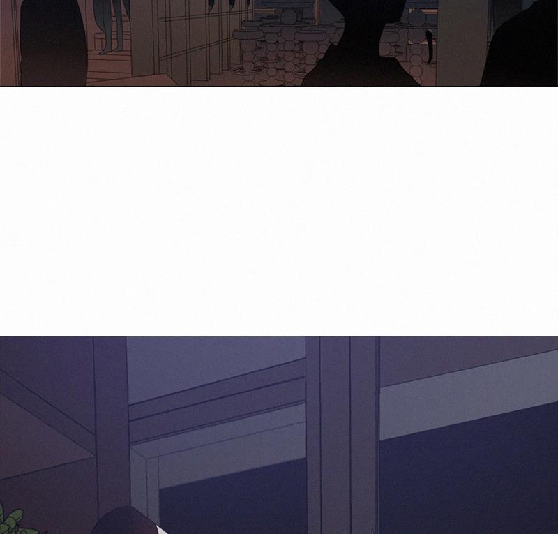 女装正太漫画韩漫全集-第34话无删减无遮挡章节图片 