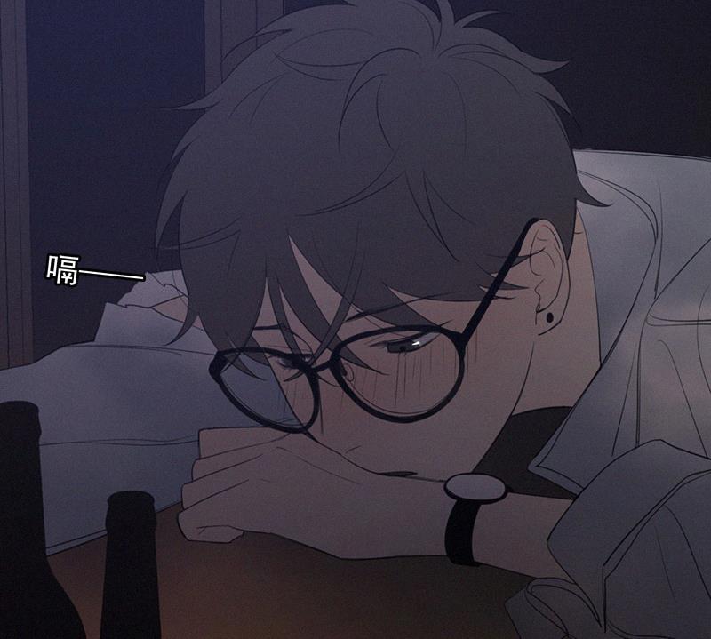 女装正太漫画韩漫全集-第34话无删减无遮挡章节图片 