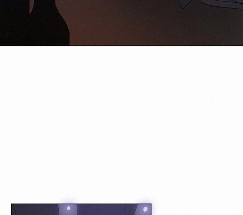 女装正太漫画韩漫全集-第34话无删减无遮挡章节图片 