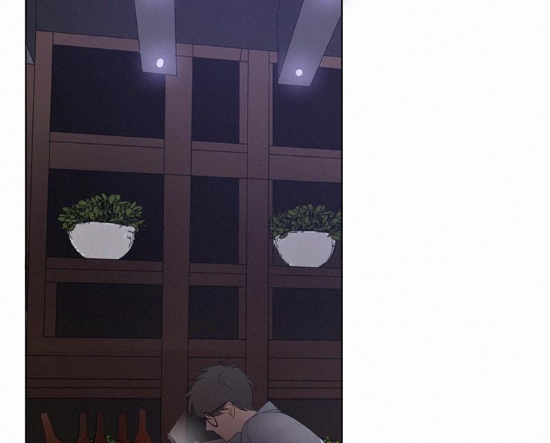 女装正太漫画韩漫全集-第34话无删减无遮挡章节图片 