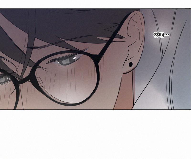女装正太漫画韩漫全集-第34话无删减无遮挡章节图片 