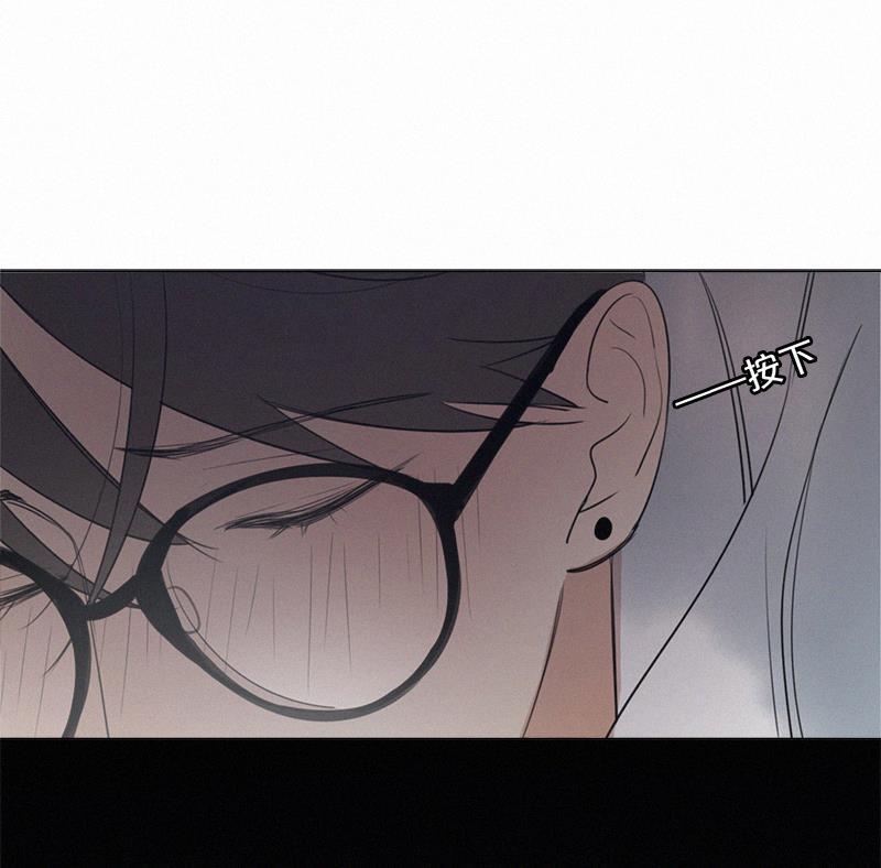 女装正太漫画韩漫全集-第34话无删减无遮挡章节图片 