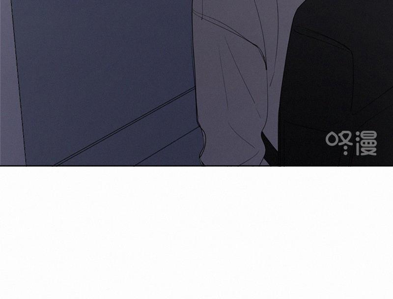 女装正太漫画韩漫全集-第34话无删减无遮挡章节图片 