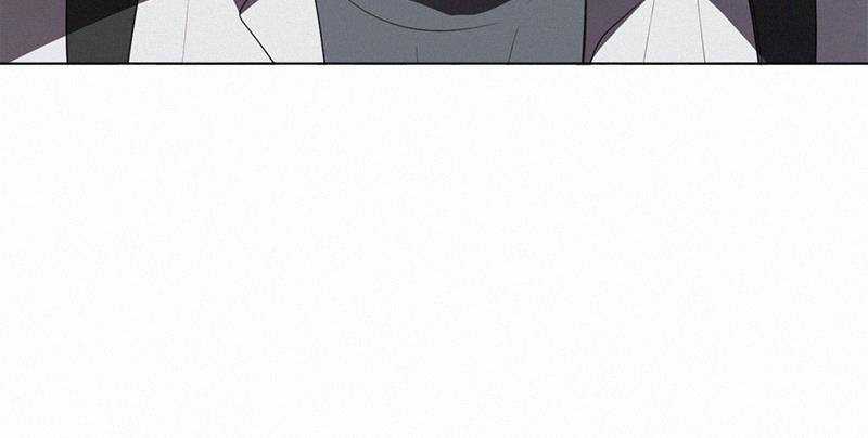 女装正太漫画韩漫全集-第34话无删减无遮挡章节图片 
