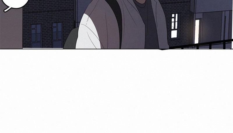 女装正太漫画韩漫全集-第34话无删减无遮挡章节图片 