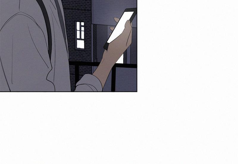 女装正太漫画韩漫全集-第34话无删减无遮挡章节图片 