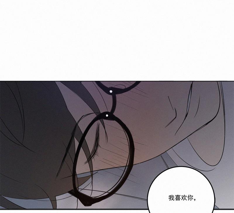 女装正太漫画韩漫全集-第34话无删减无遮挡章节图片 