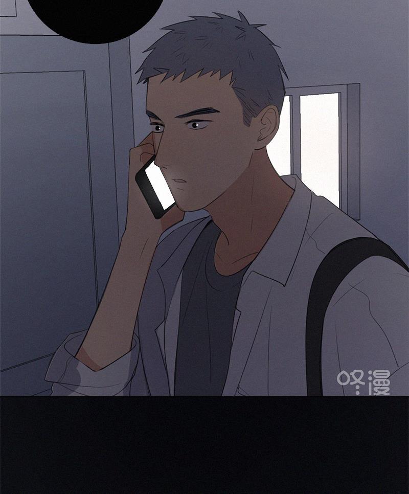 女装正太漫画韩漫全集-第34话无删减无遮挡章节图片 