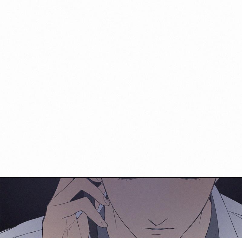 女装正太漫画韩漫全集-第34话无删减无遮挡章节图片 