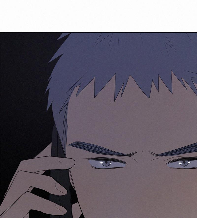 女装正太漫画韩漫全集-第34话无删减无遮挡章节图片 