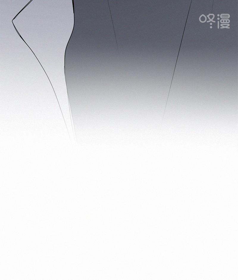 女装正太漫画韩漫全集-第34话无删减无遮挡章节图片 