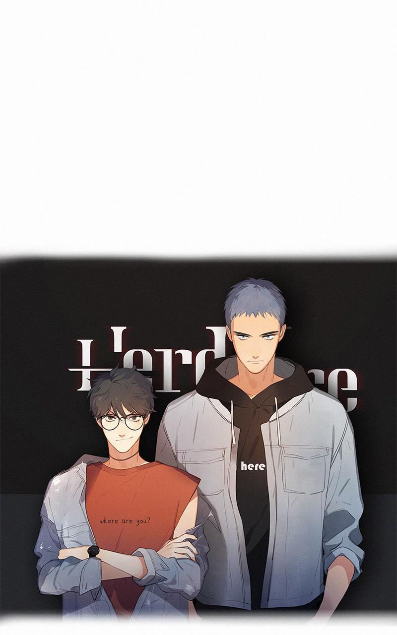 女装正太漫画韩漫全集-第35话无删减无遮挡章节图片 