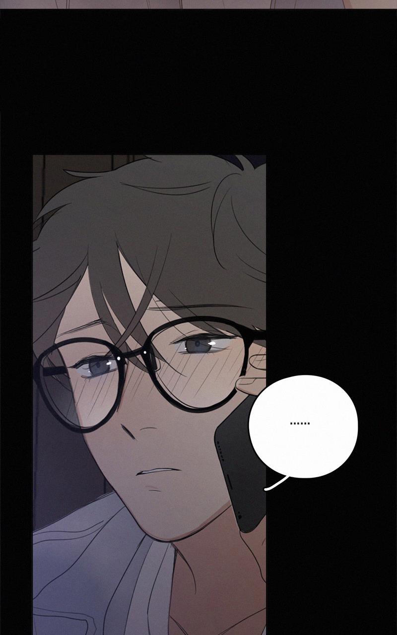 女装正太漫画韩漫全集-第35话无删减无遮挡章节图片 