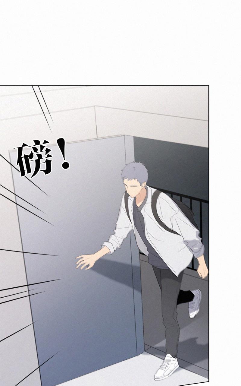 女装正太漫画韩漫全集-第35话无删减无遮挡章节图片 