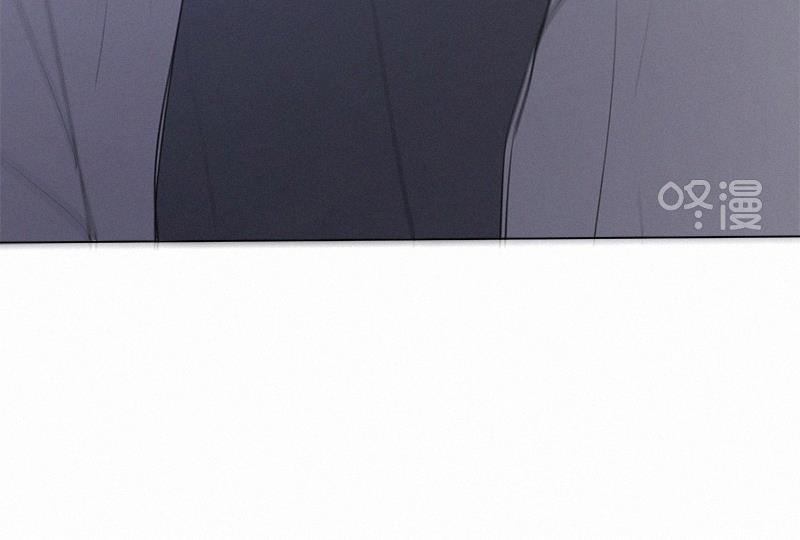 女装正太漫画韩漫全集-第35话无删减无遮挡章节图片 