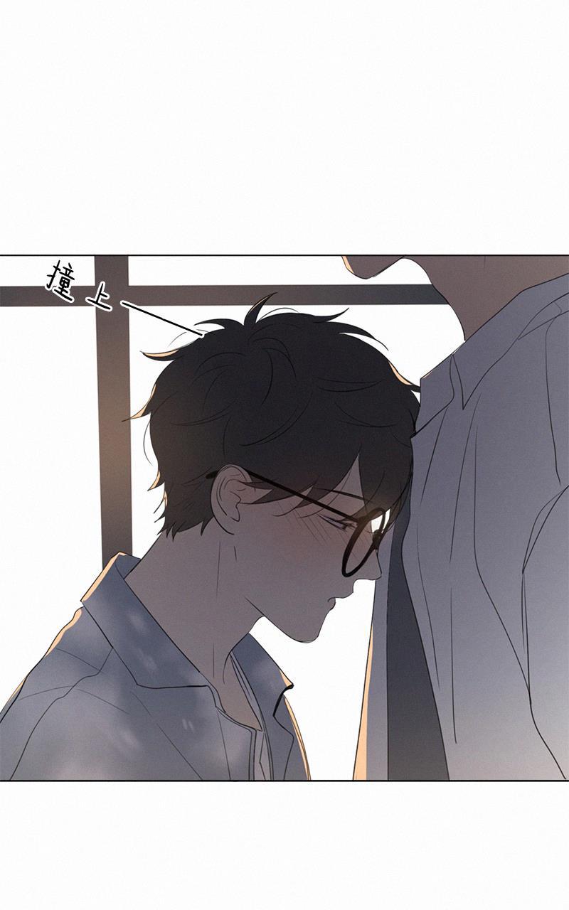 女装正太漫画韩漫全集-第35话无删减无遮挡章节图片 