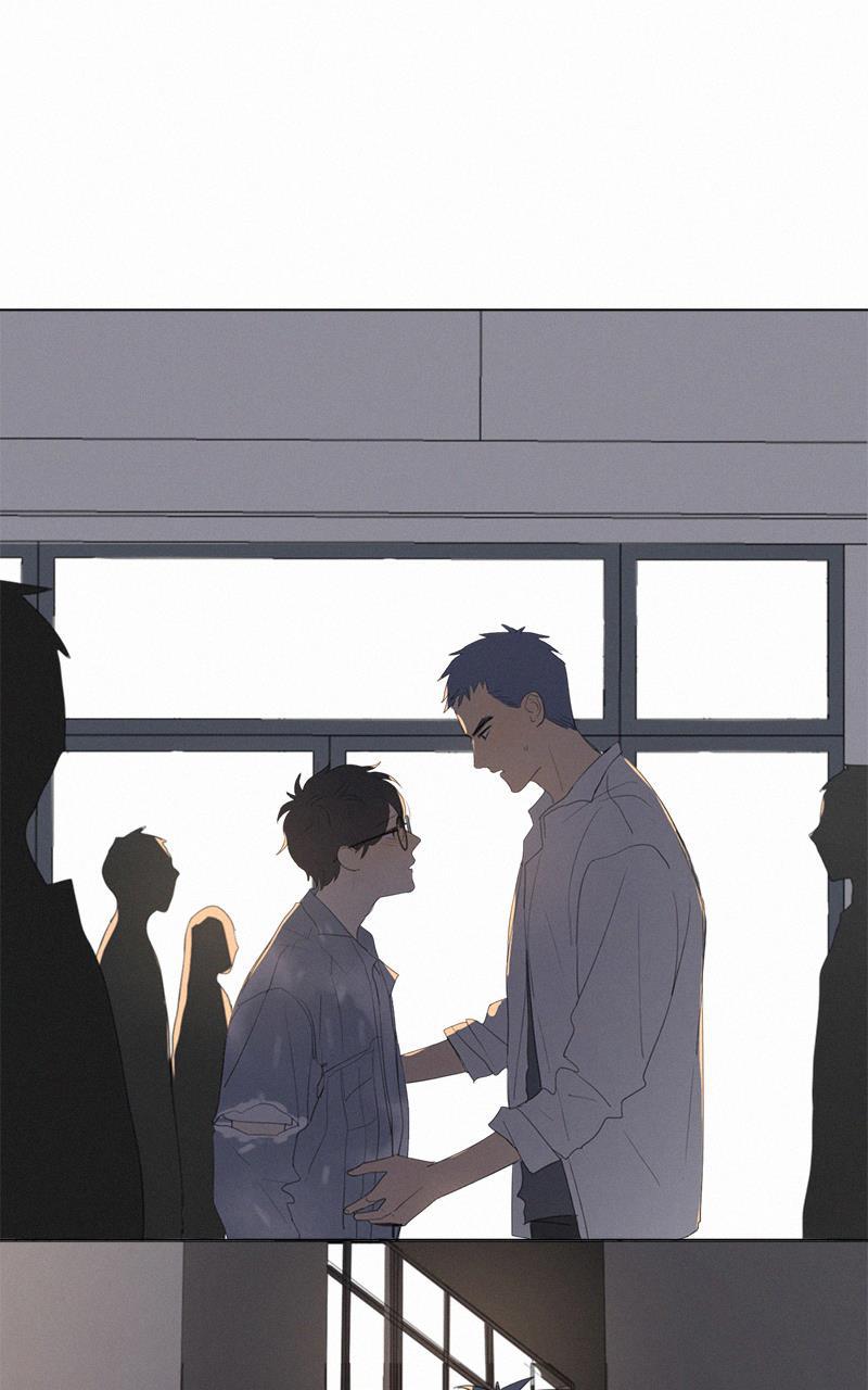 女装正太漫画韩漫全集-第35话无删减无遮挡章节图片 